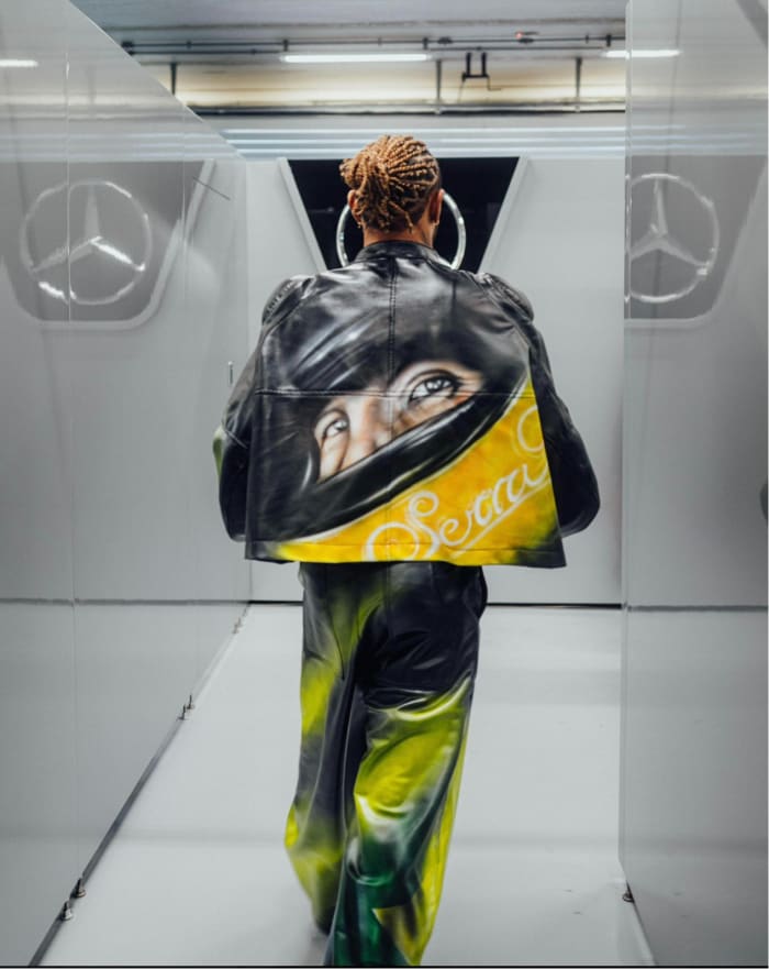 Screenshot 2023-11-04 174640